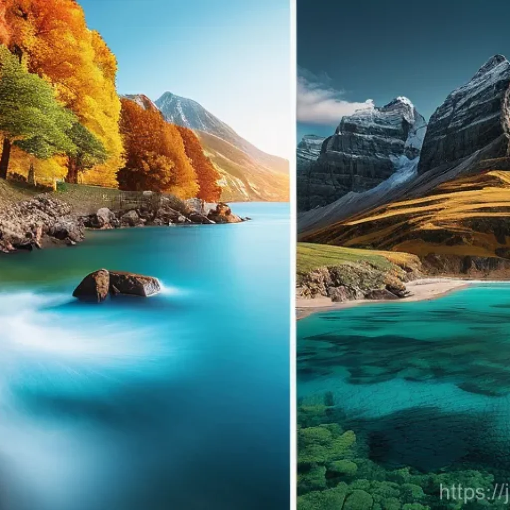 직업상담사 스터디 그룹 활용법 - Here are three detailed image generation prompts in English, based on the provided text: