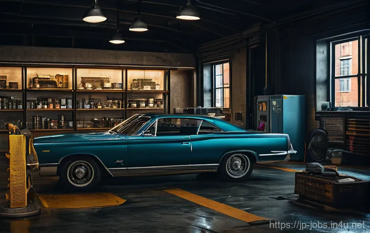 직업상담사 스터디 그룹 활용법 - Here are three detailed image generation prompts in English, based on the provided text: