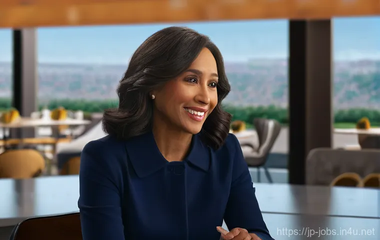 직업상담사 직업만족도 조사 결과 - Here are three detailed image generation prompts in English, designed to adhere to all specified gui...