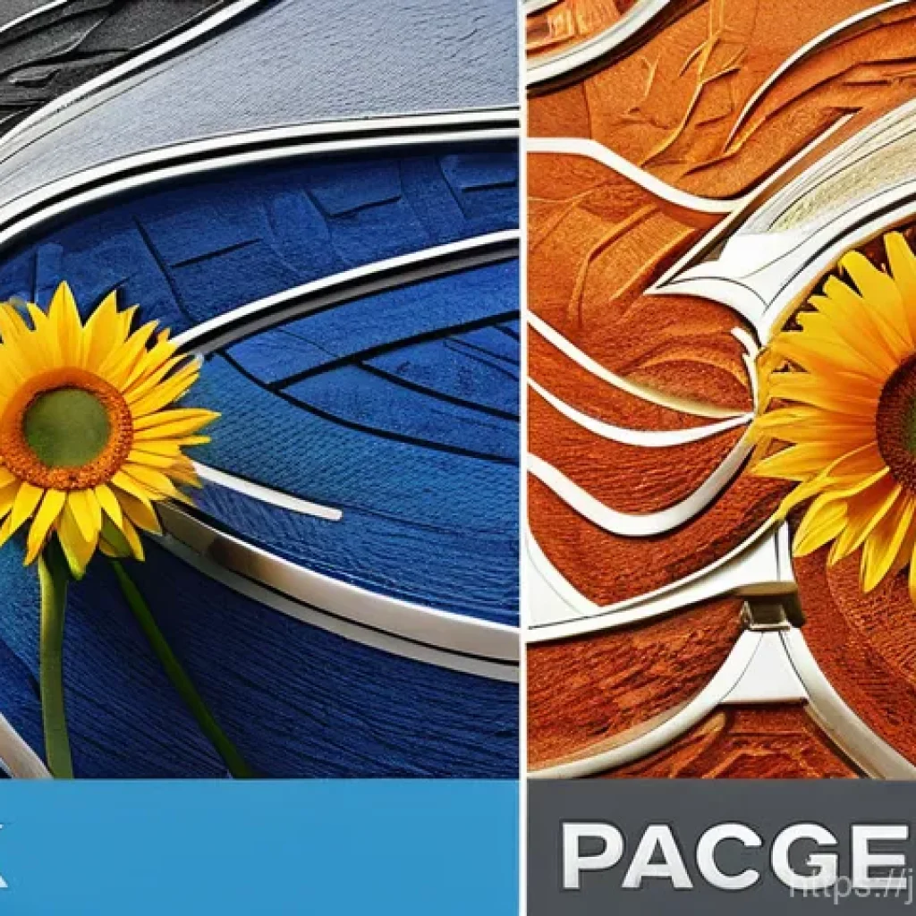 직업상담사 고용 시장 조사 방법 - Here are three detailed image generation prompts in English, designed to adhere to your guidelines: