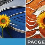 직업상담사 고용 시장 조사 방법 - Here are three detailed image generation prompts in English, designed to adhere to your guidelines: