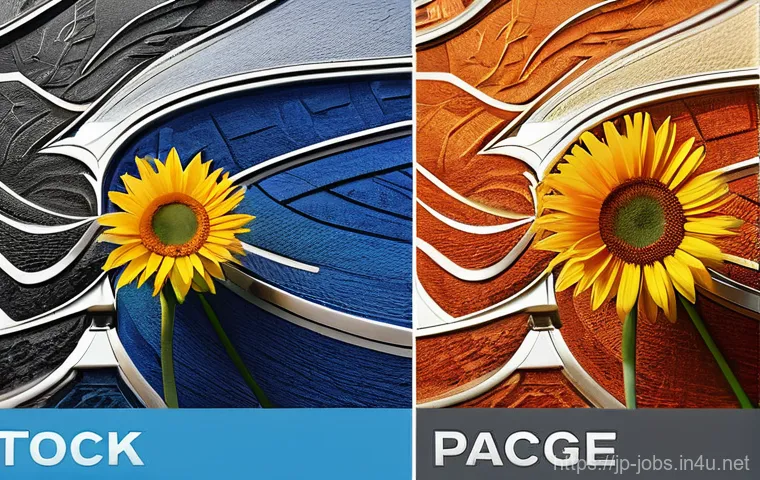 직업상담사 고용 시장 조사 방법 - Here are three detailed image generation prompts in English, designed to adhere to your guidelines: