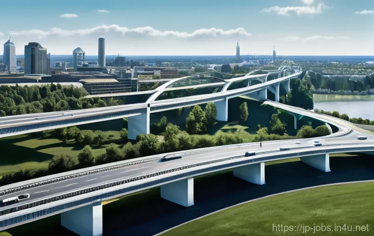 직업상담사 고용 시장 조사 방법 - Here are three detailed image generation prompts in English, designed to adhere to your guidelines: