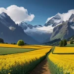 직업상담사 자격증 독학 비법 - Here are three detailed image generation prompts in English, adhering to all the specified guideline...