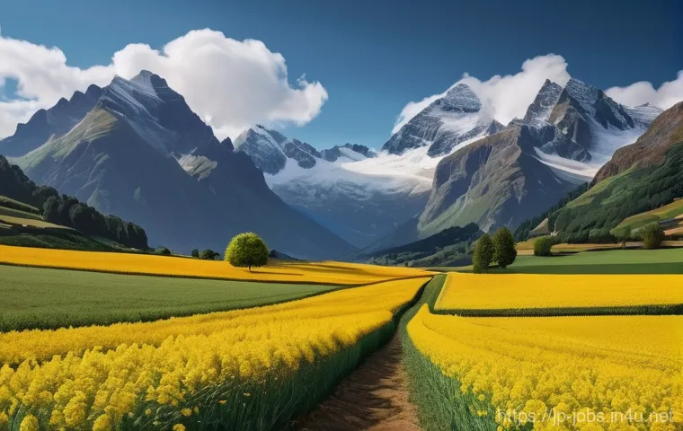 직업상담사 자격증 독학 비법 - Here are three detailed image generation prompts in English, adhering to all the specified guideline...