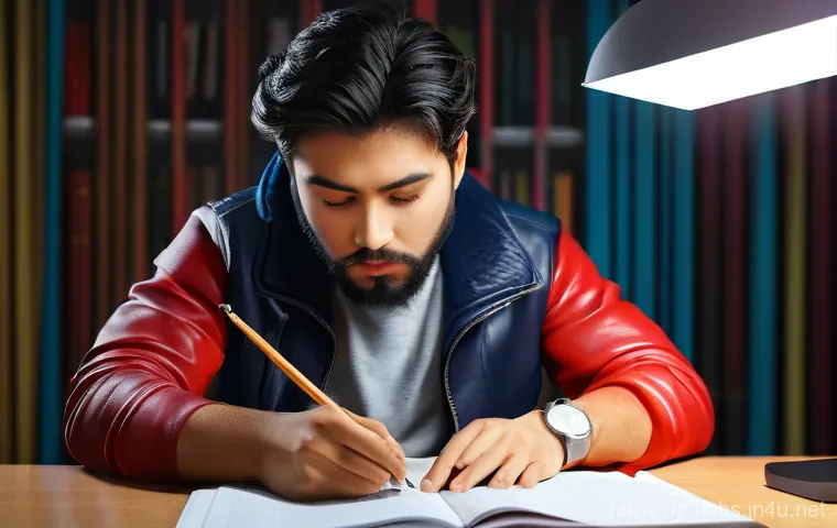 직업상담사 자격증 독학 비법 - Here are three detailed image generation prompts in English, adhering to all the specified guideline...