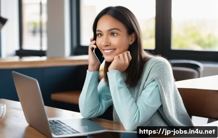 직업상담사 필수 소프트웨어 관련 이미지 1