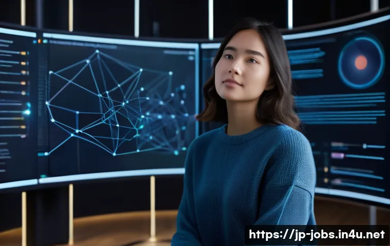 직업상담사 필수 소프트웨어 관련 이미지 2