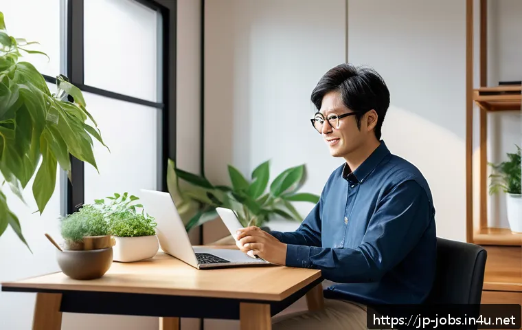 직업상담사와 기업 니즈 분석 관련 이미지 1