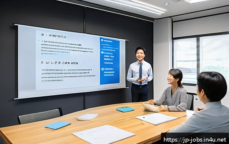 직업상담사 강의 추천 관련 이미지 1