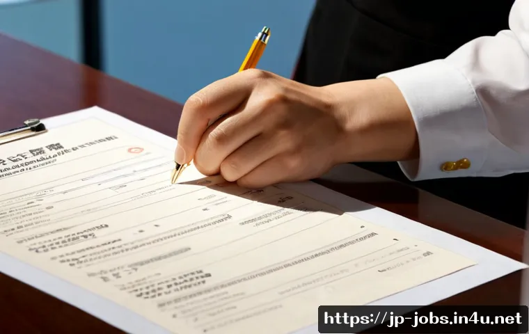 직업상담사 직업윤리와 법적 기준 관련 이미지 1
